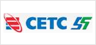 CETC